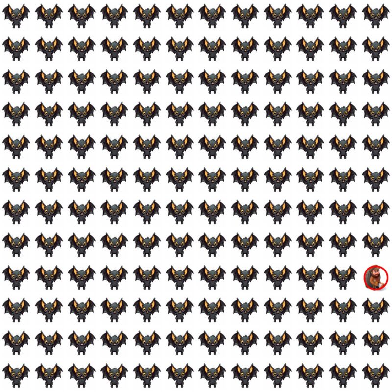 Emoji Quiz 6 solution