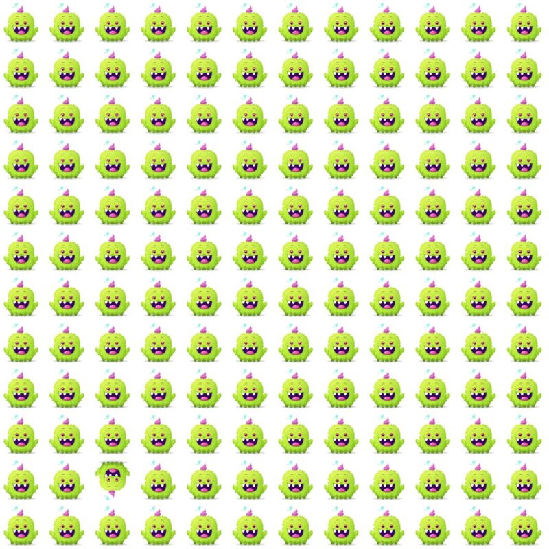 Emoji Quiz 6