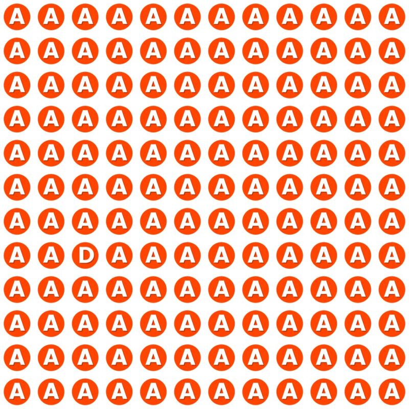 Emoji Quiz 6