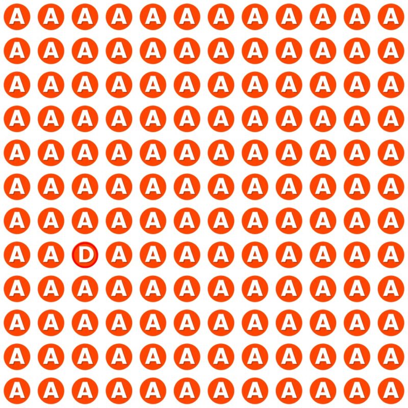 Emoji Quiz 6 solution