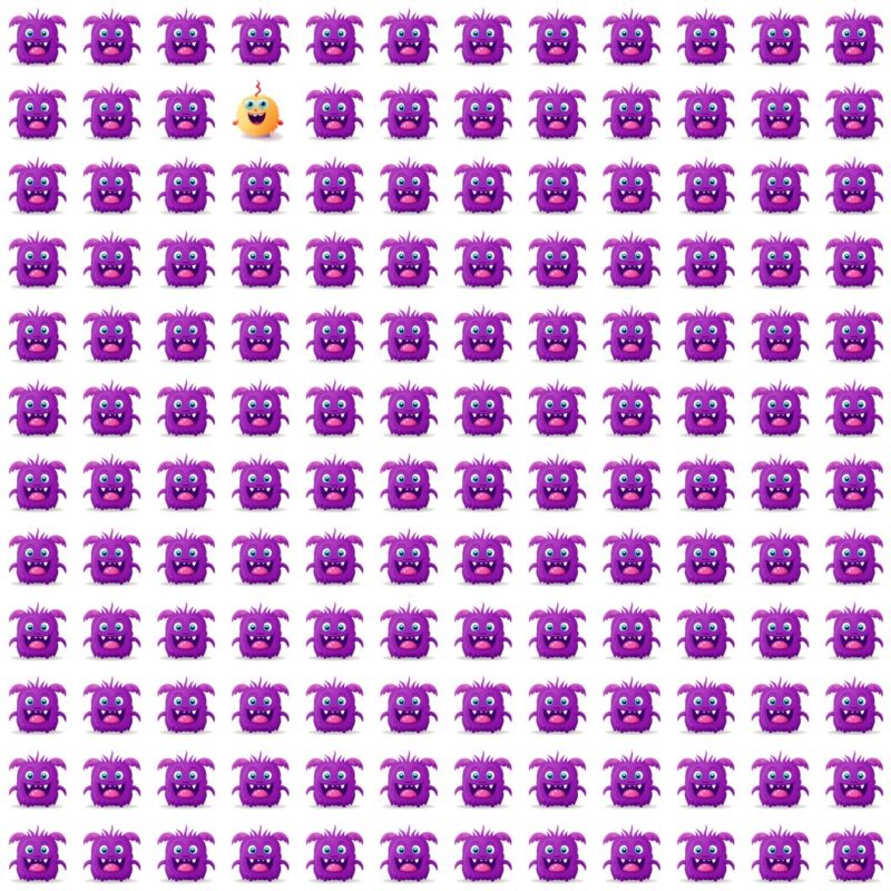 Emoji Quiz 6