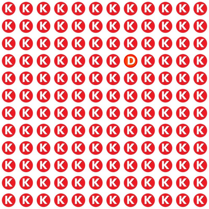 Emoji Quiz 6 solution