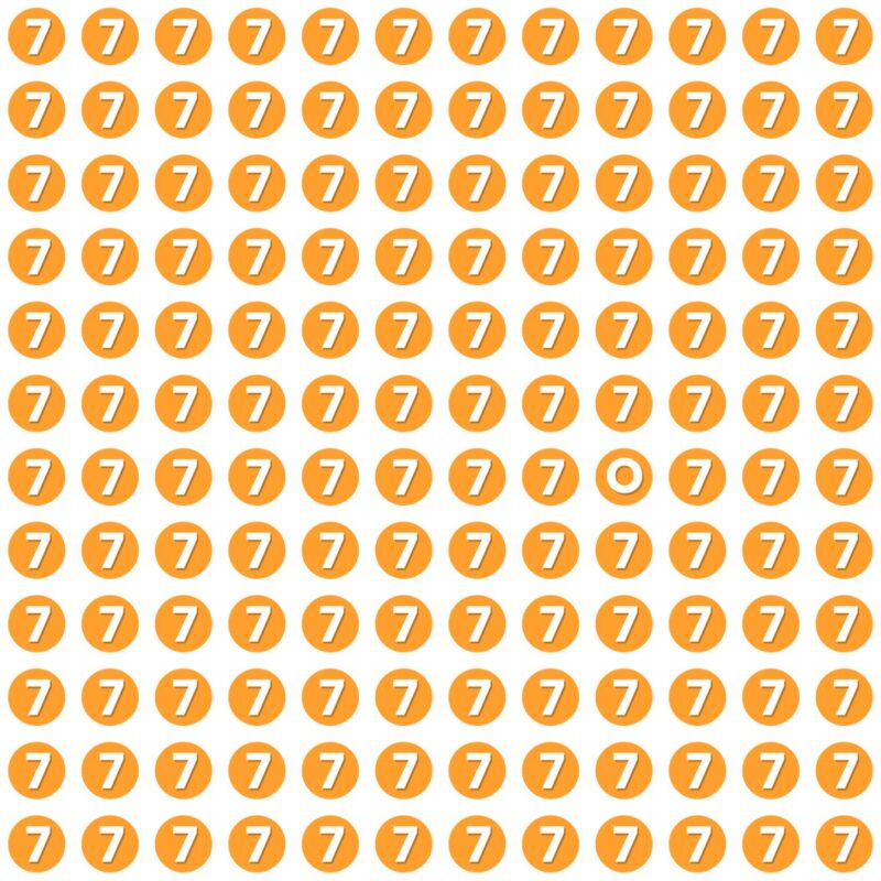Emoji Quiz 6