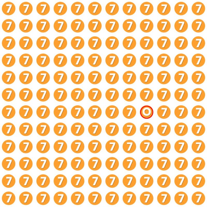 Emoji Quiz 6 solution
