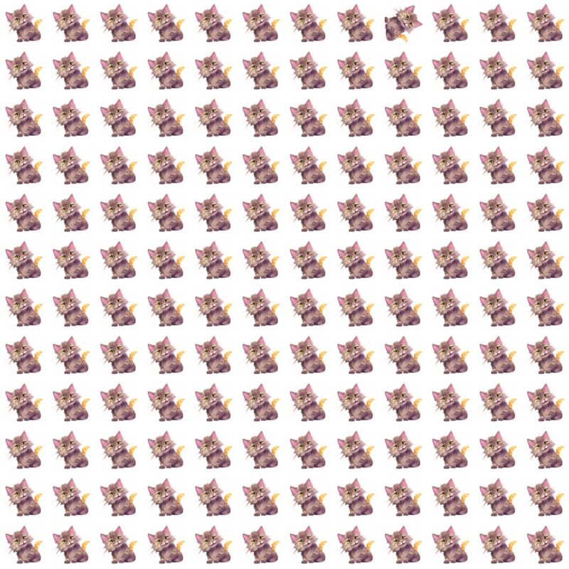 Emoji Quiz 6