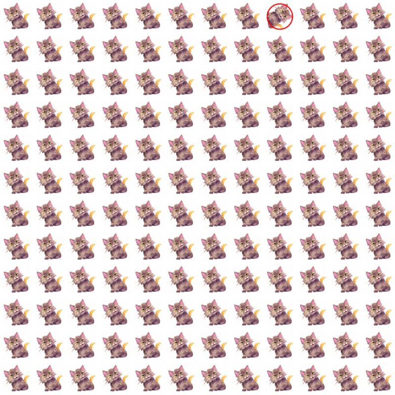 Emoji Quiz 6 solution