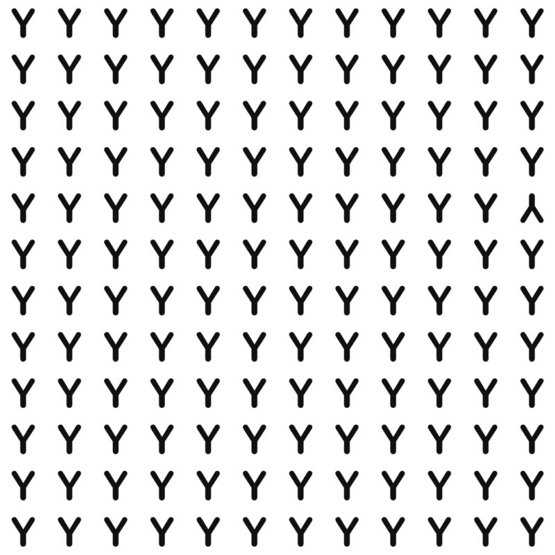 Emoji Quiz 6