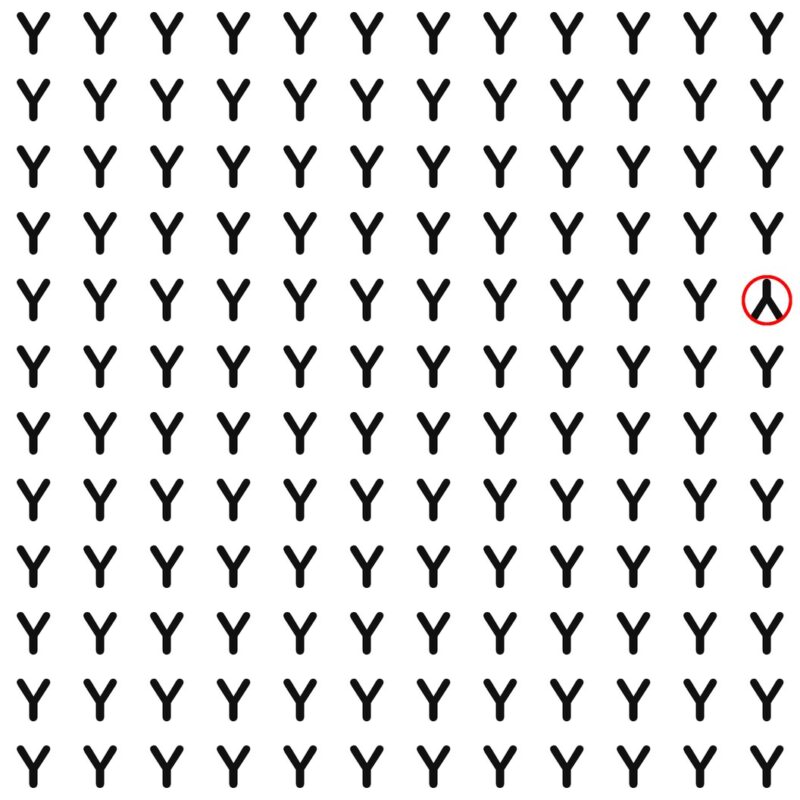 Emoji Quiz 6 solution