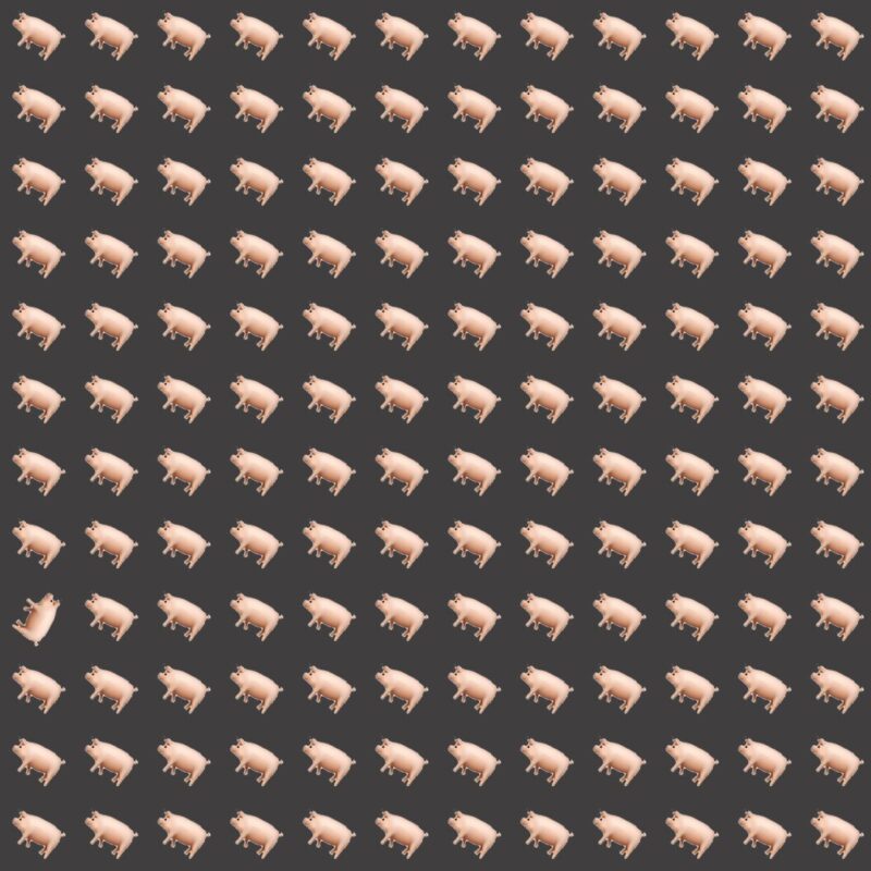 Emoji Quiz 6