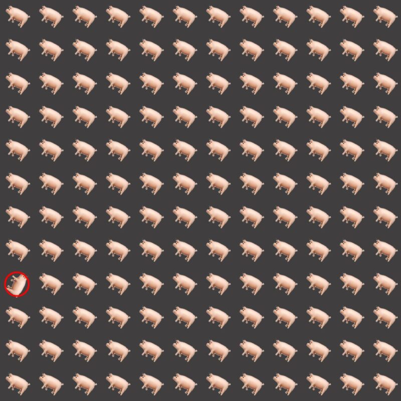 Emoji Quiz 6 solution