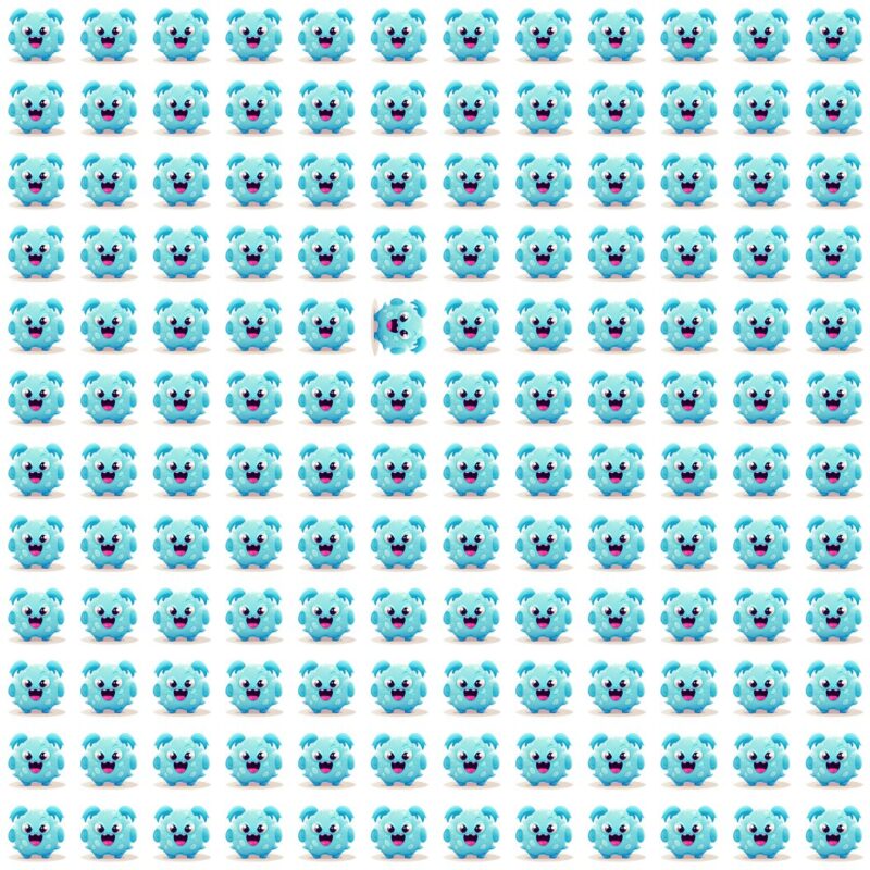 Emoji Quiz 6