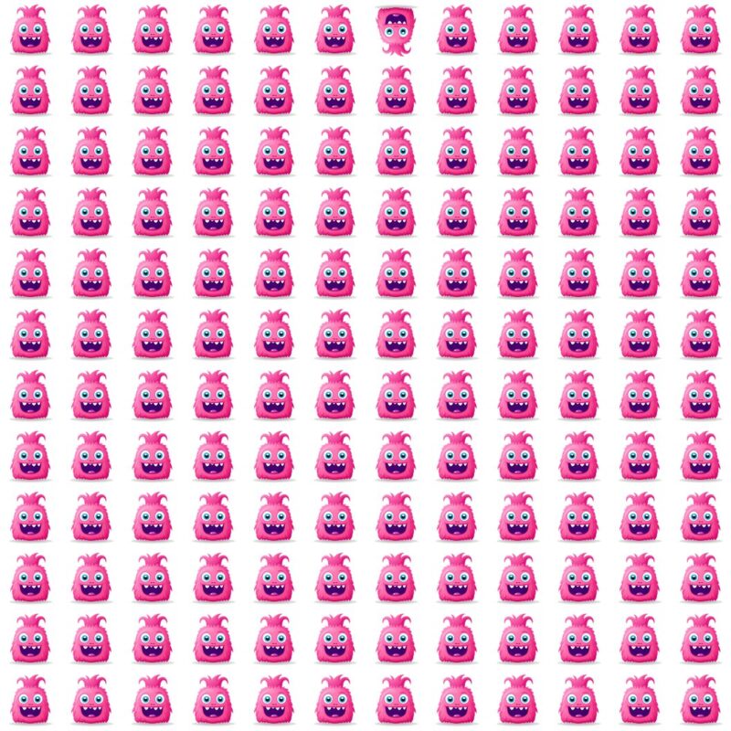Emoji Quiz 6