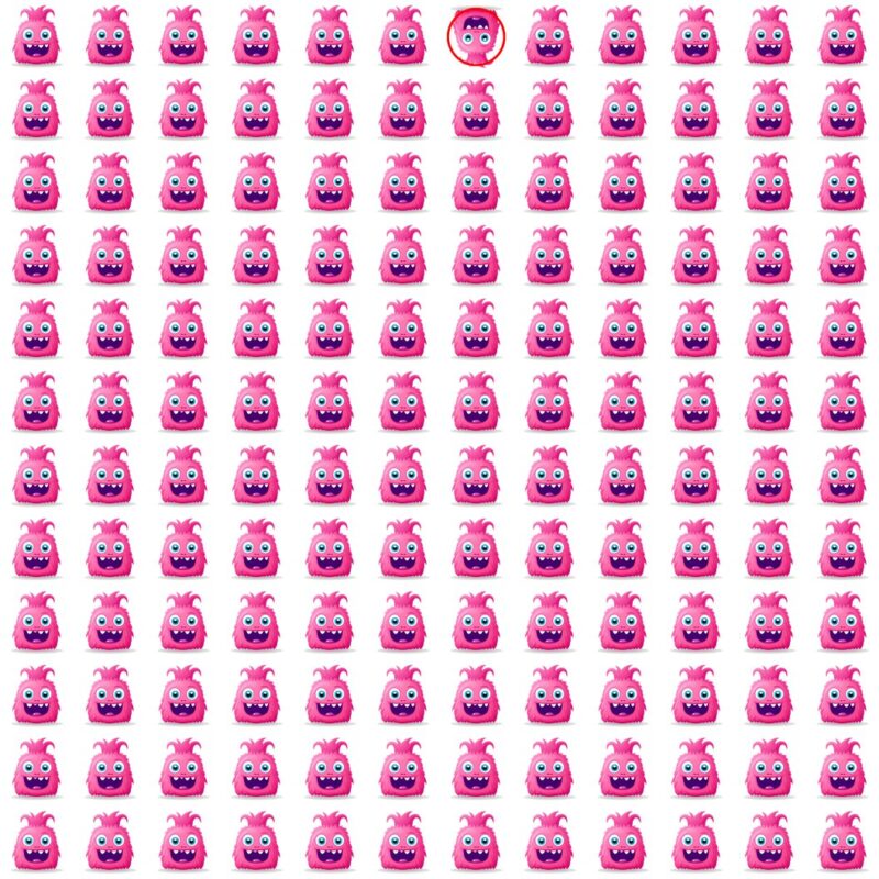 Emoji Quiz 6 solution