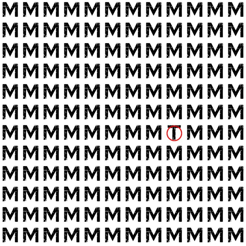 Emoji Quiz 6 solution