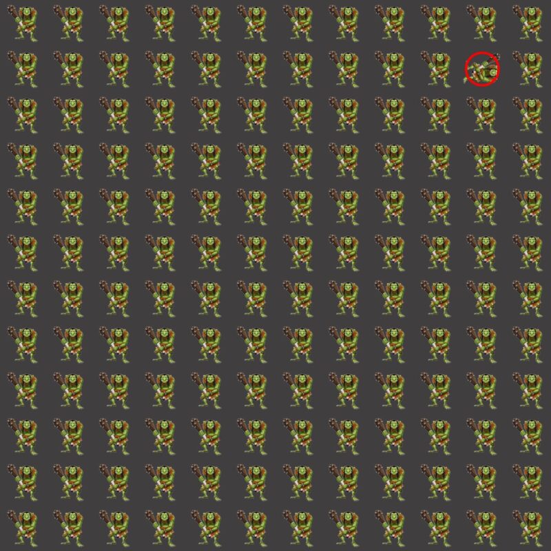 Emoji Quiz 6 solution