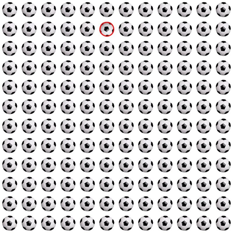Emoji Quiz 6 solution