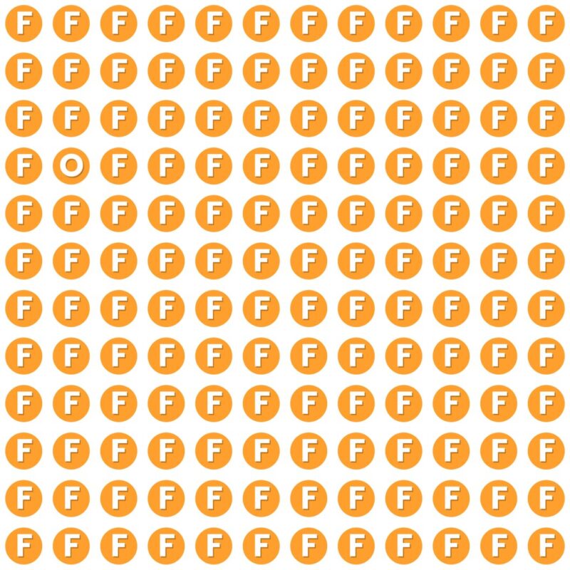 Emoji Quiz 6