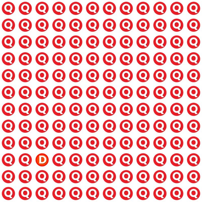 Emoji Quiz 6 solution