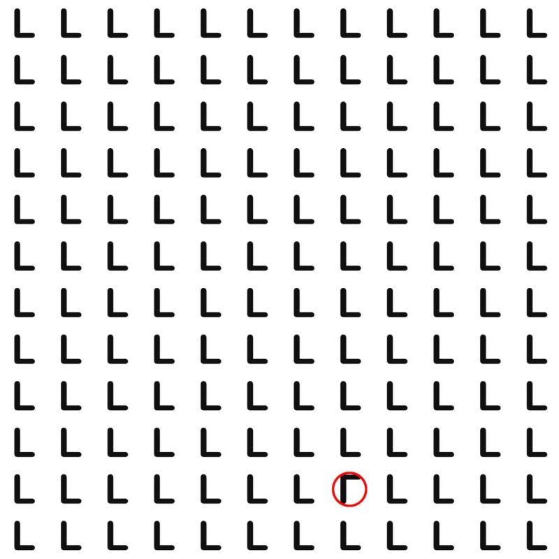 Emoji Quiz 6 solution