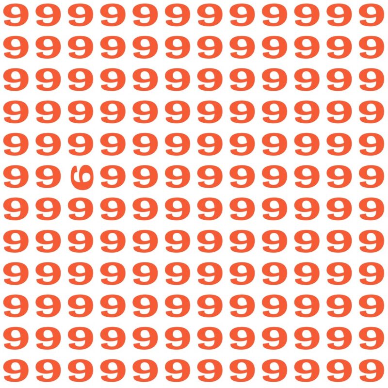 Emoji Quiz 6