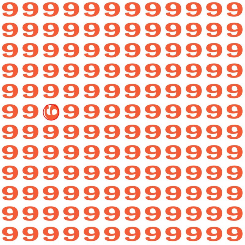 Emoji Quiz 6 solution