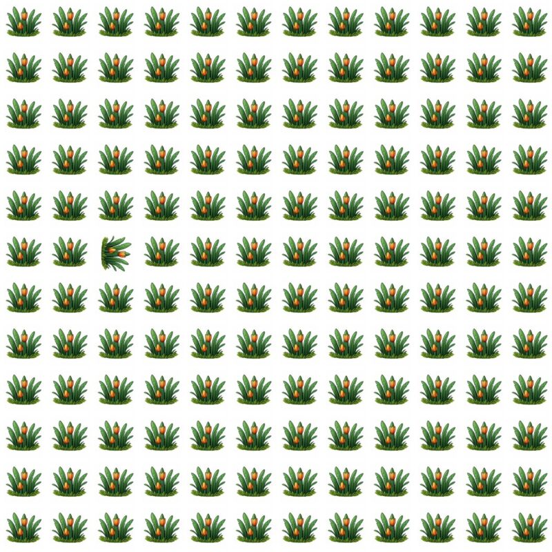 Emoji Quiz 6
