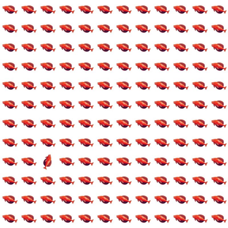 Emoji Quiz 6