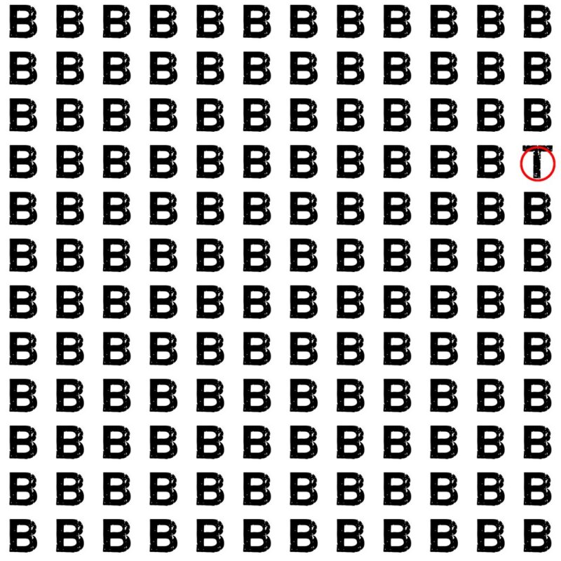 Emoji Quiz 6 solution