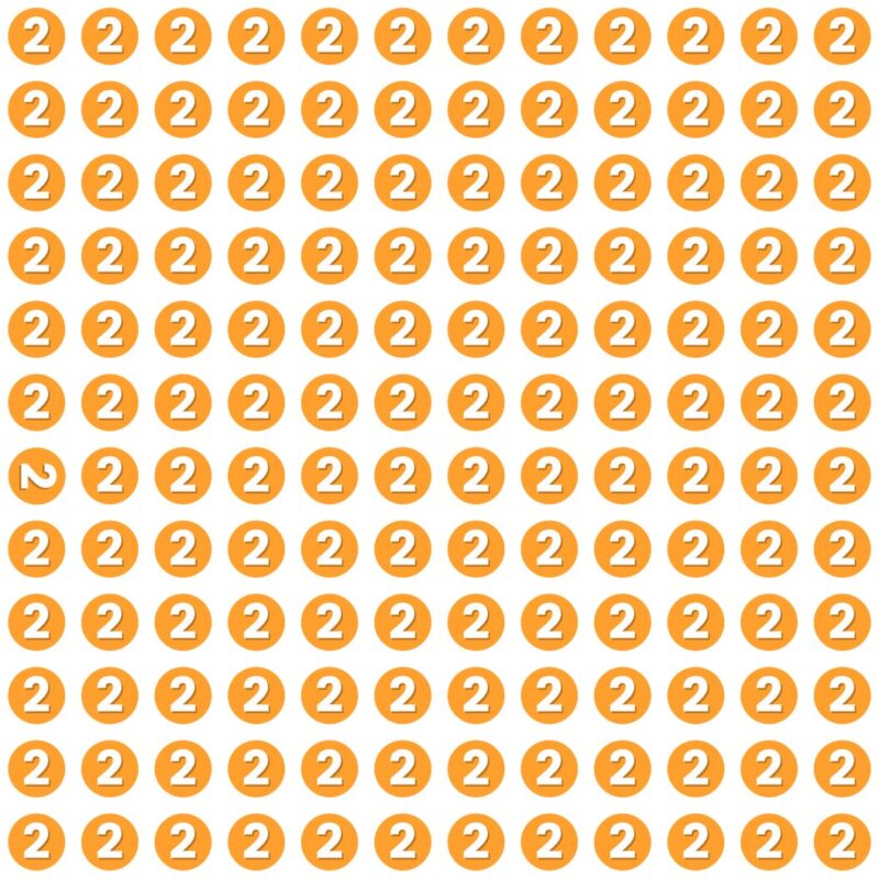 Emoji Quiz 6