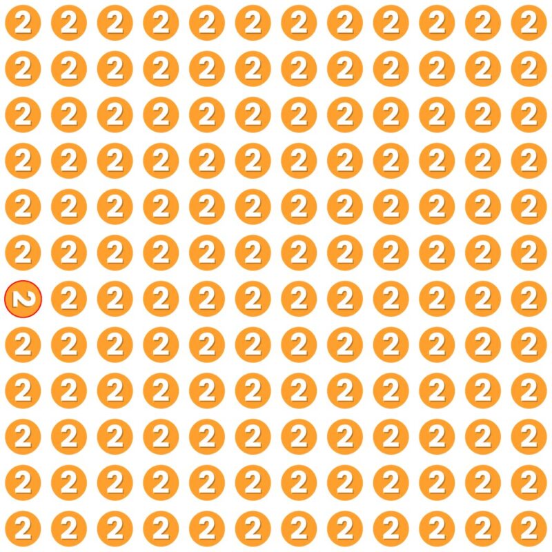 Emoji Quiz 6 solution