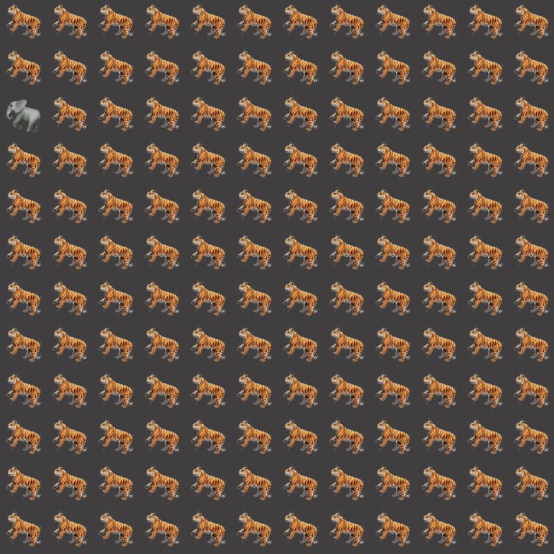 Emoji Quiz 6