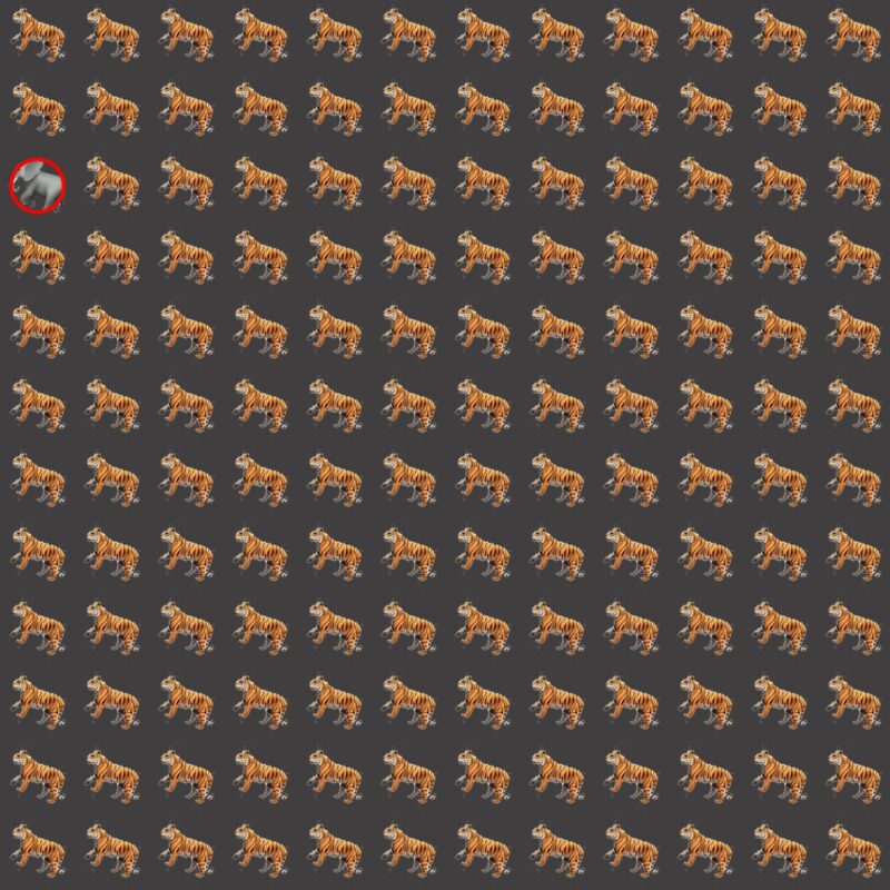 Emoji Quiz 6 solution