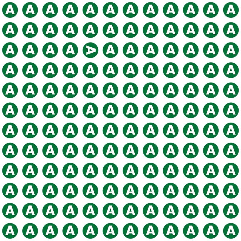 Emoji Quiz 6