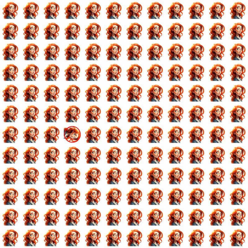 Emoji Quiz 6 solution