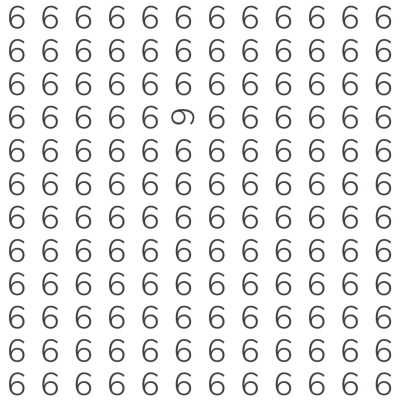 Emoji Quiz 6