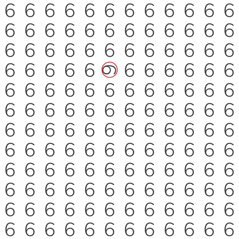 Emoji Quiz 6 solution