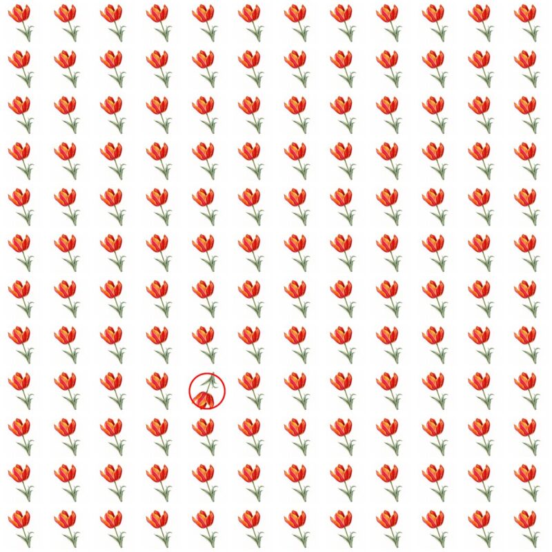 Emoji Quiz 6 solution