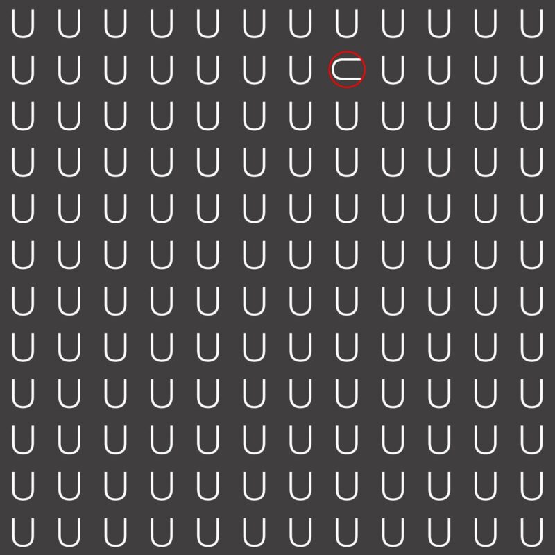 Emoji Quiz 6 solution