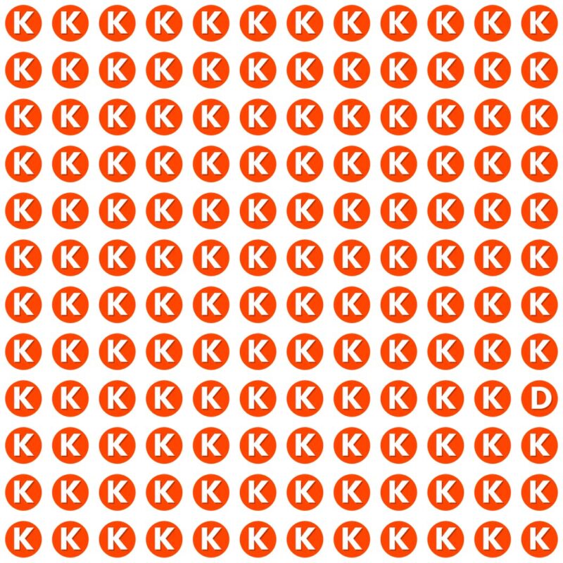 Emoji Quiz 6