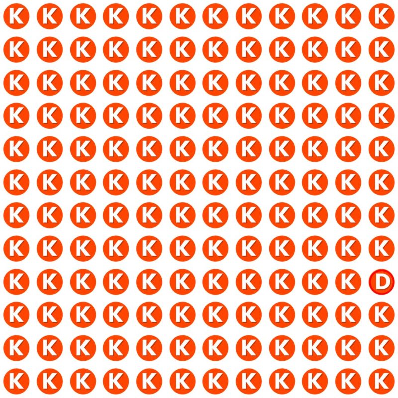 Emoji Quiz 6 solution