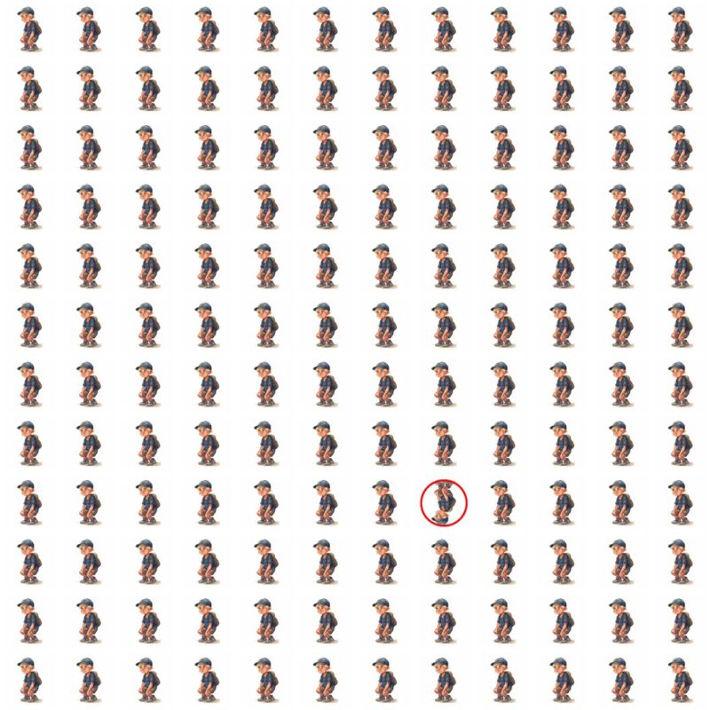 Emoji Quiz 6 solution