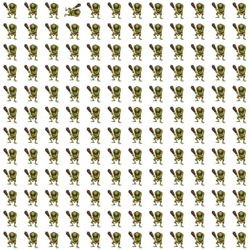 Emoji Quiz 6