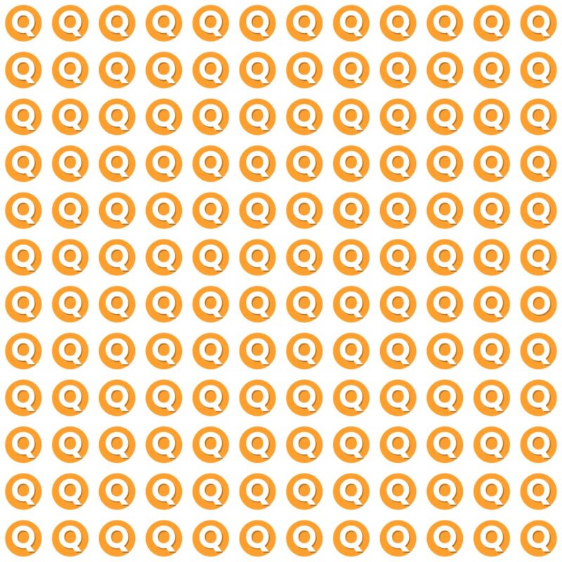 Emoji Quiz 6