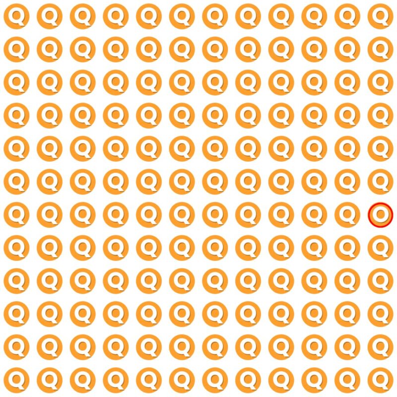 Emoji Quiz 6 solution