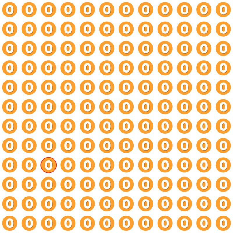 Emoji Quiz 6 solution