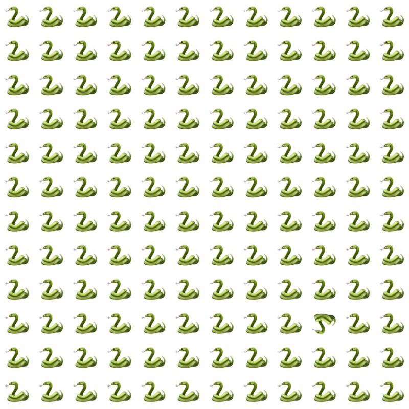 Emoji Quiz 6