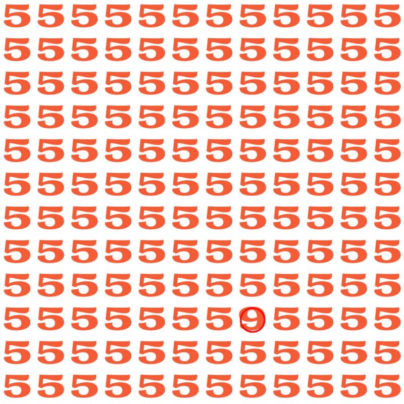 Emoji Quiz 6 solution