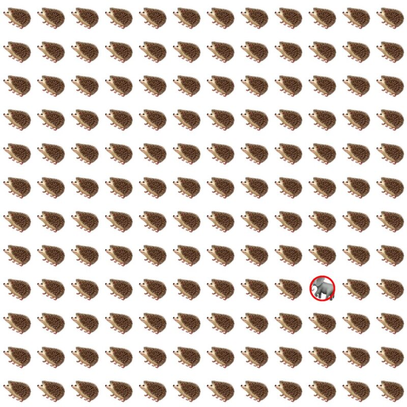 Emoji Quiz 6 solution