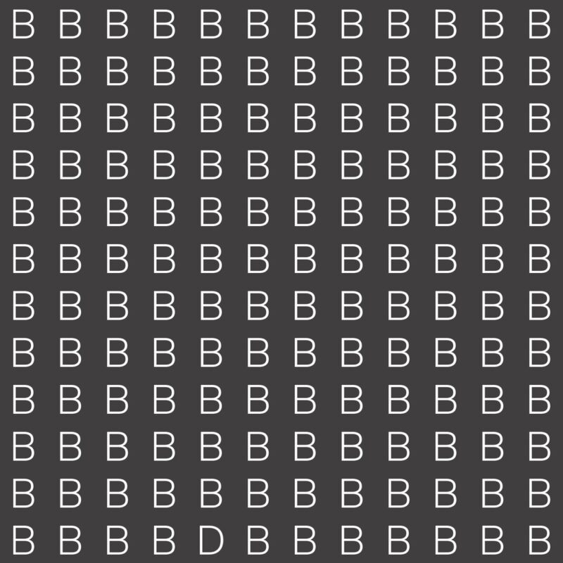 Emoji Quiz 6
