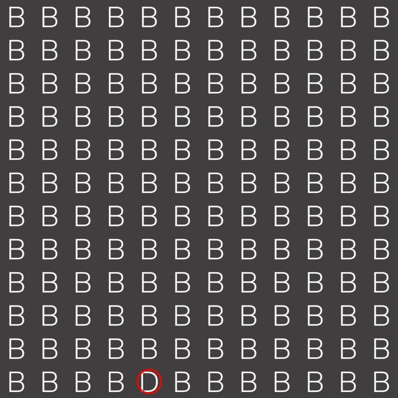 Emoji Quiz 6 solution